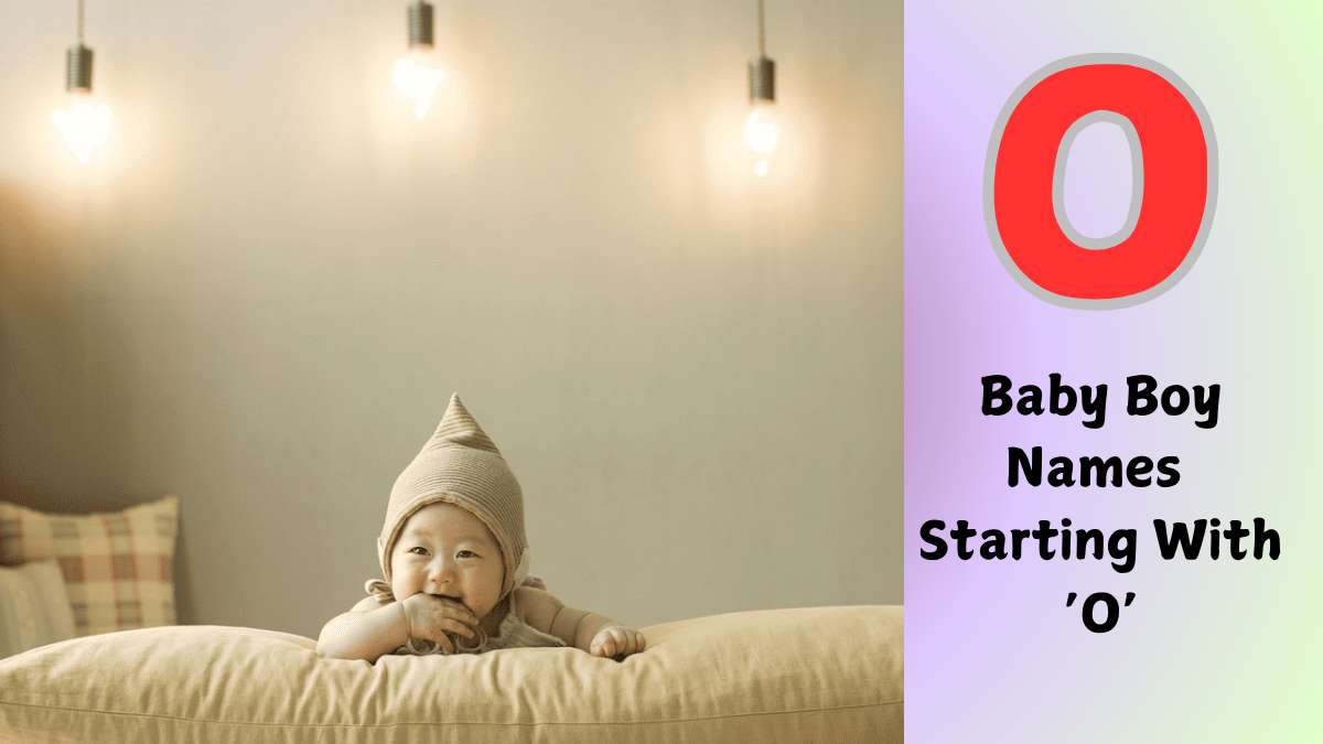 baby-boy-names-starting-withO