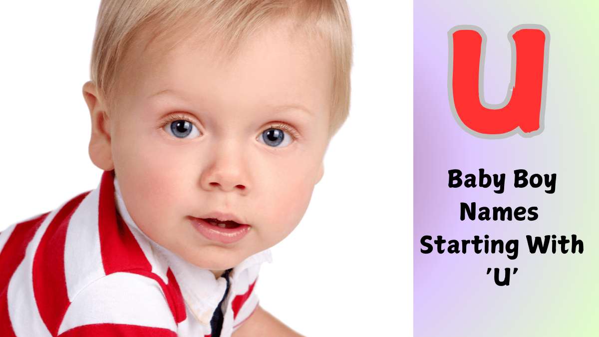 baby-boy-names-starting-withU