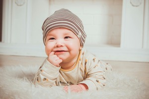Discover the Latest Grenada Baby Boy Names for 2025: Modern and Meaningful