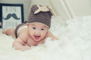 Unique Modern Grenada Baby Boy Names with Their Beautiful Meanings