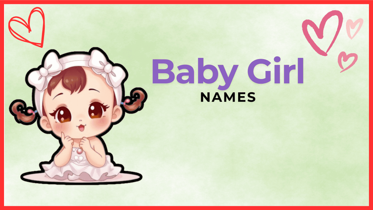 grenada-girl-names