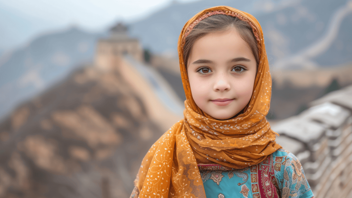 afghan-baby-name