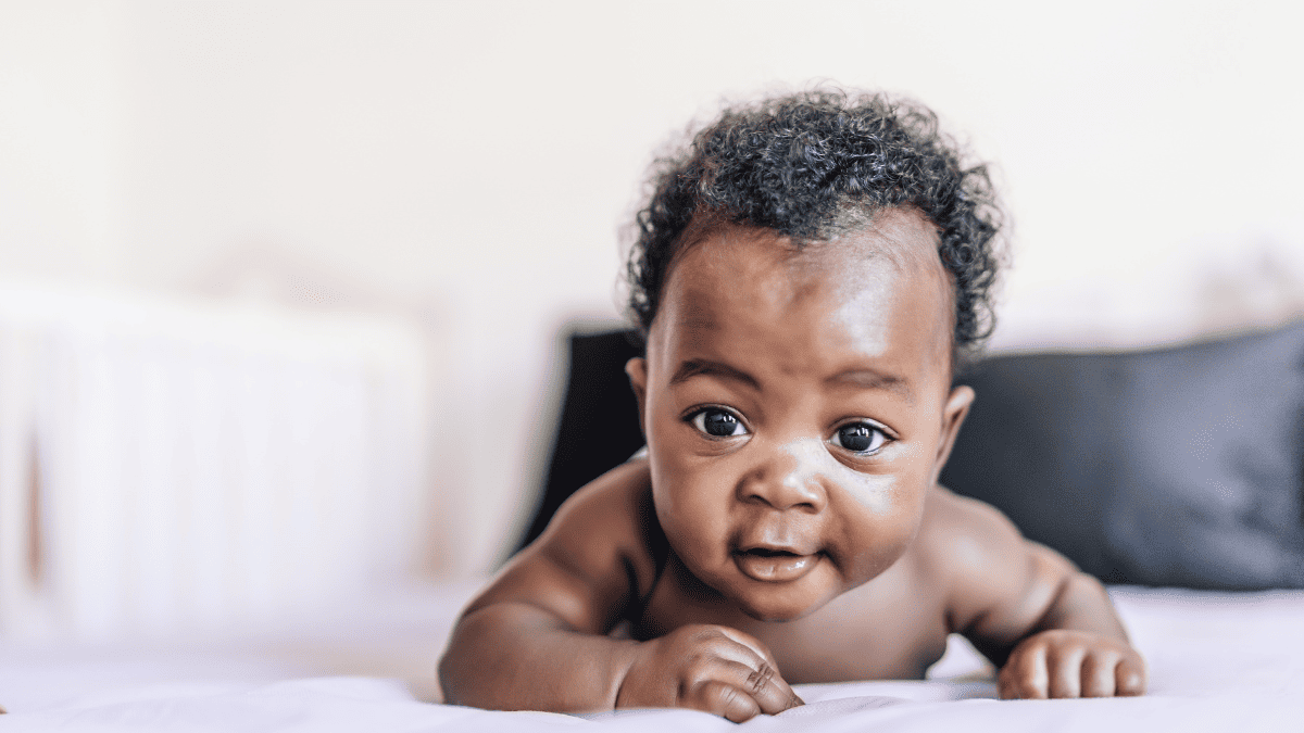 african-baby-name