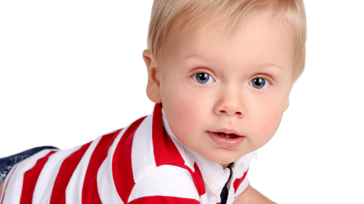 american-baby-name