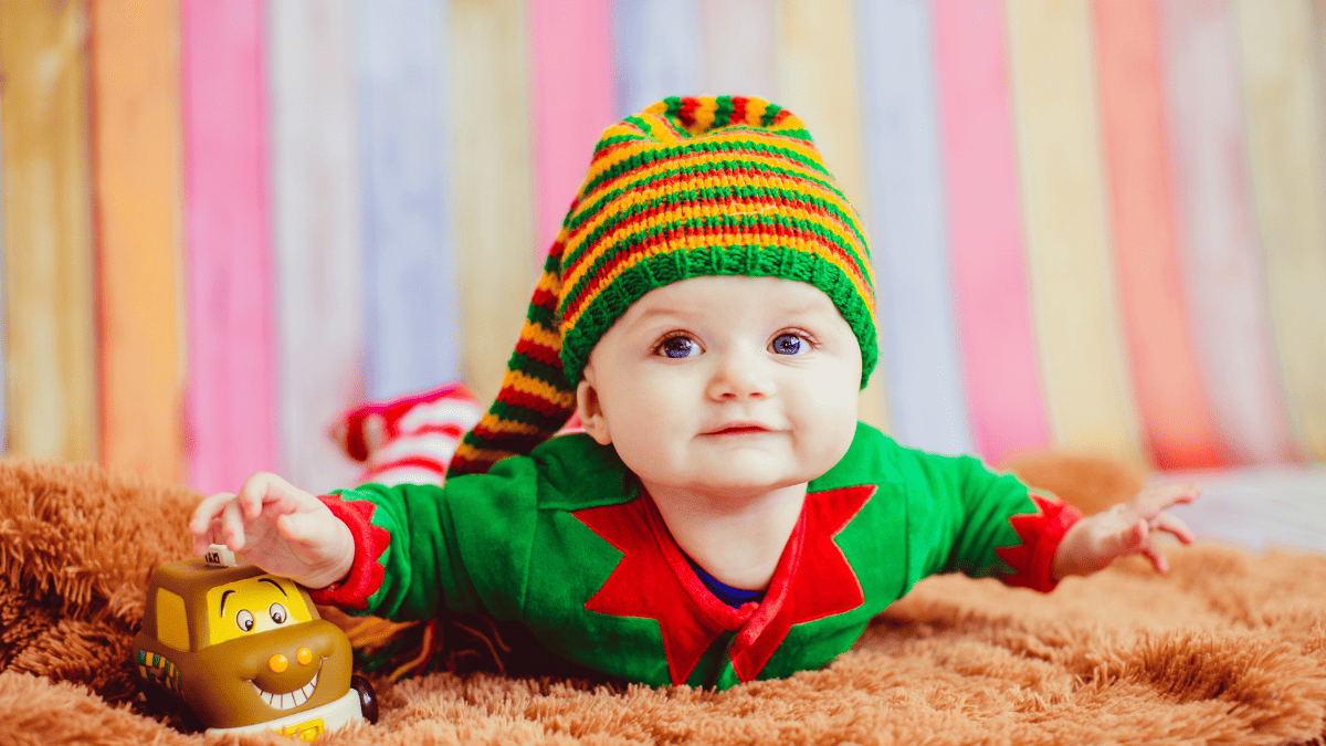 assamese-baby-name