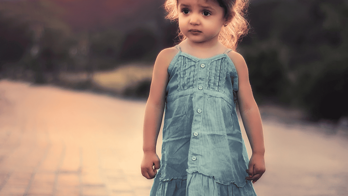 belizean-baby-name