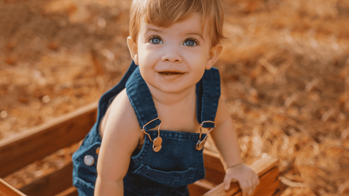 brazilian-baby-name