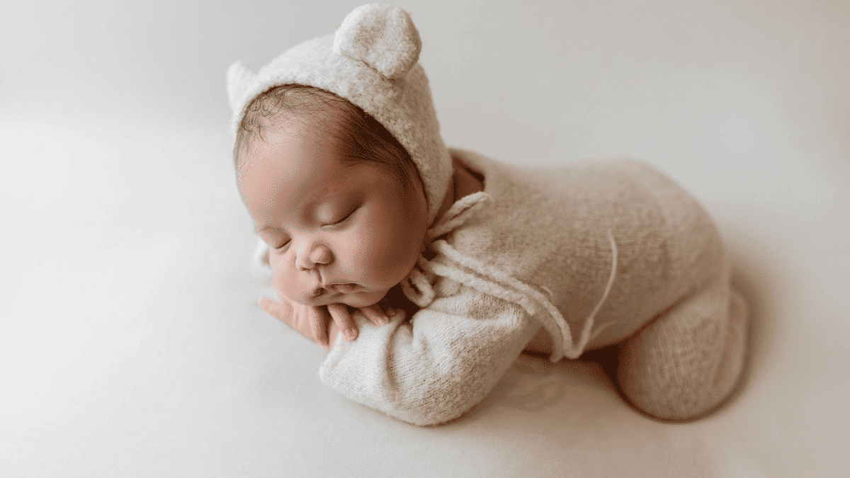 buddhist-baby-name