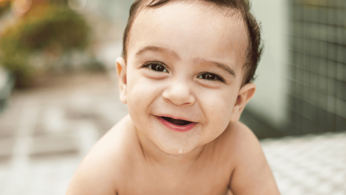 cambodian-baby-name