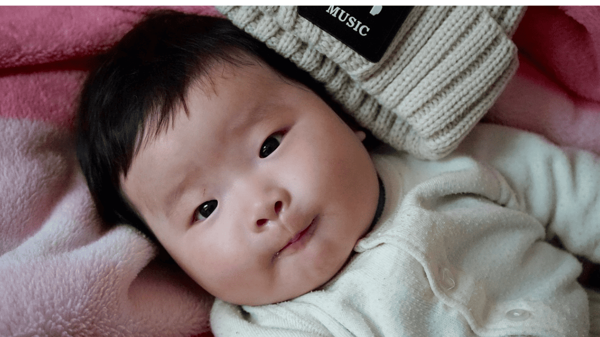 chinese-baby-name