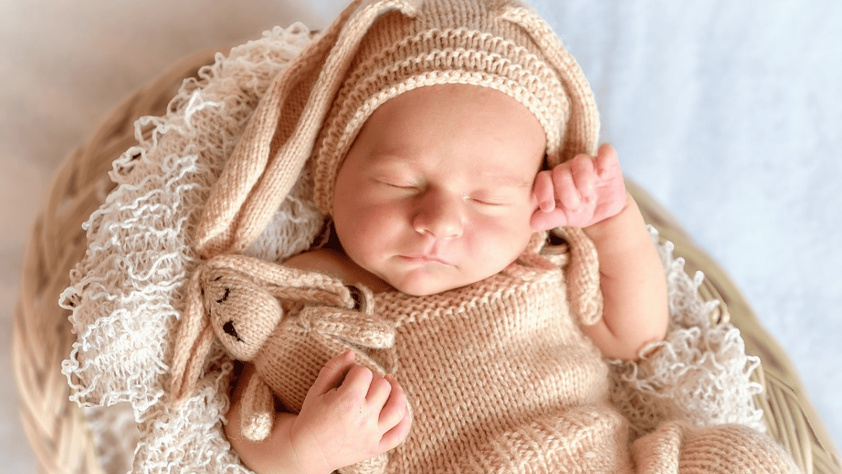 cristian-baby-name