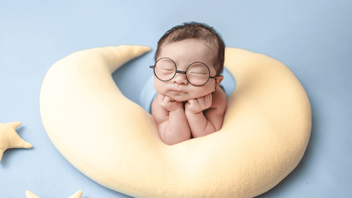 czech-baby-name