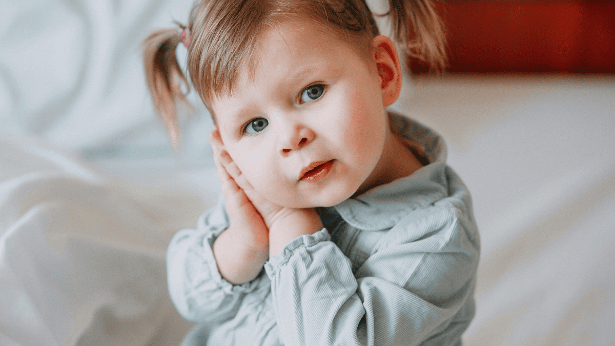 danish-baby-name