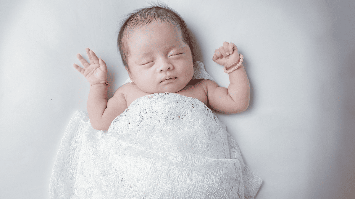 dutch-baby-name