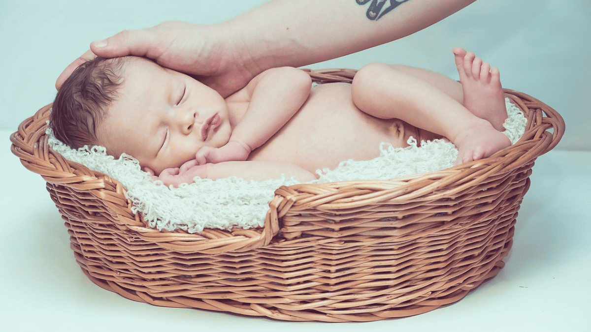 french-baby-name