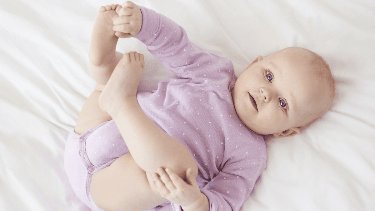 gaelic-baby-name