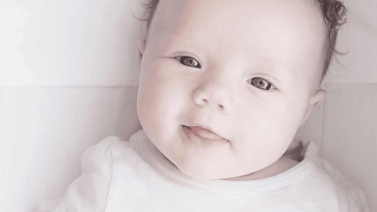 german-baby-name