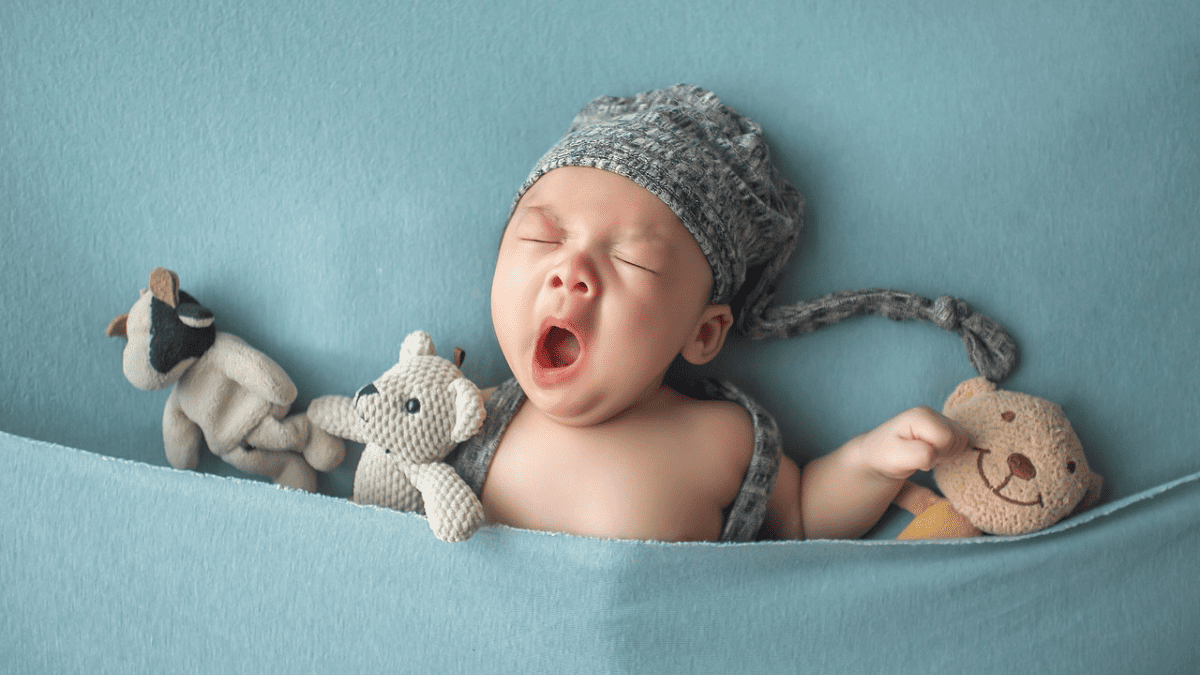 hebrew-baby-name