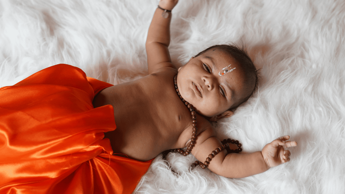 hindu-baby-name