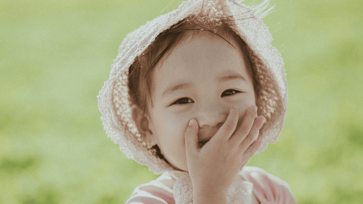 honduras-baby-name