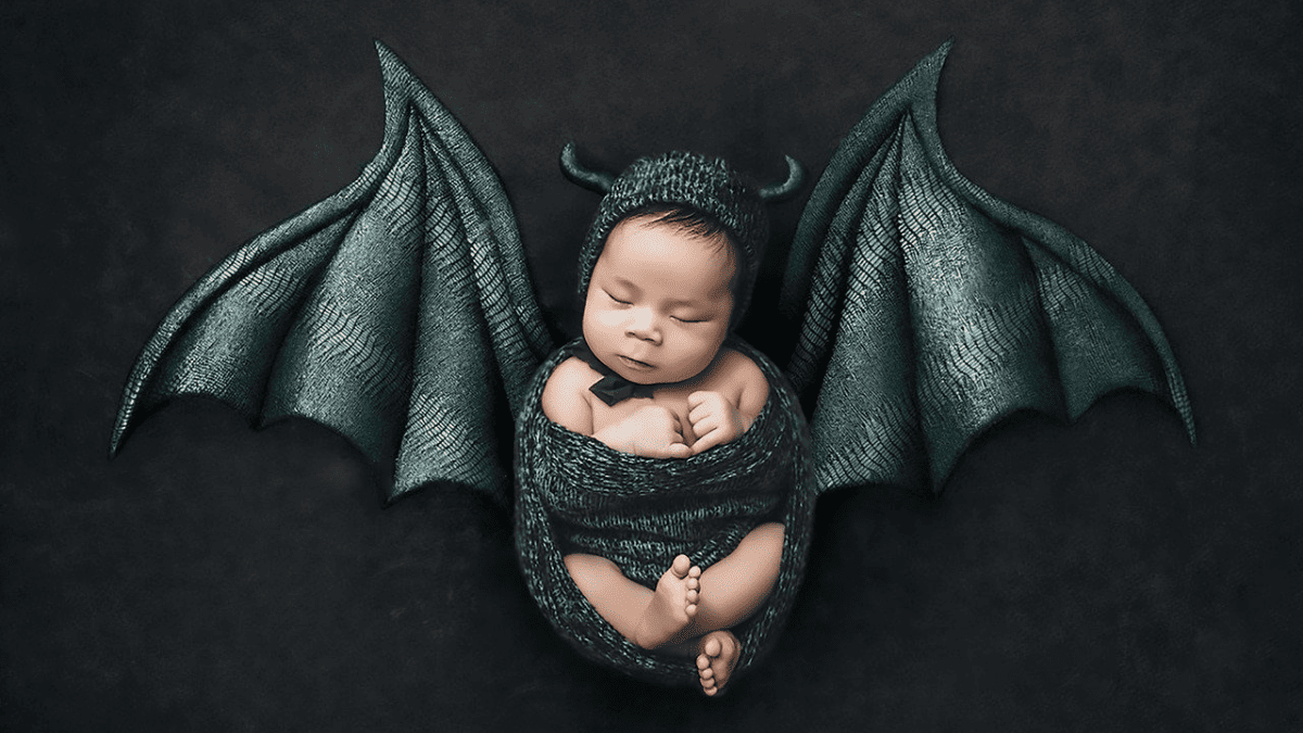 hungarian-baby-name