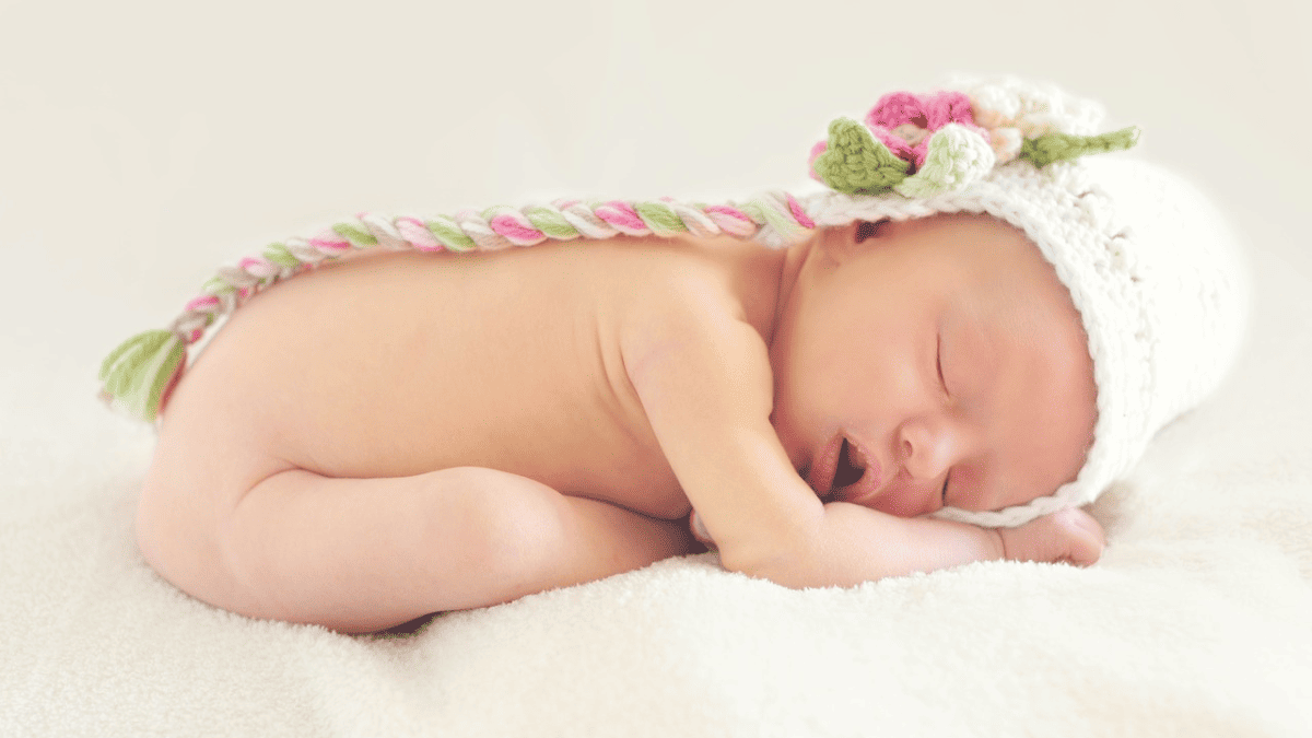 japanese-baby-name