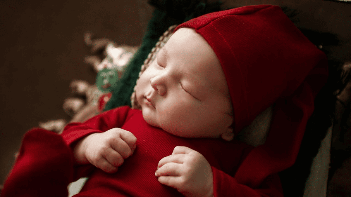 nativeamerican-baby-name