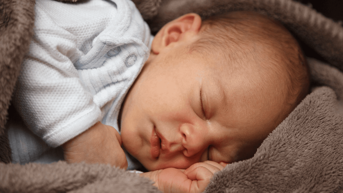 nicaragua-baby-name