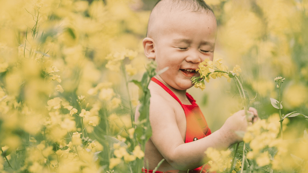 oriya-baby-name