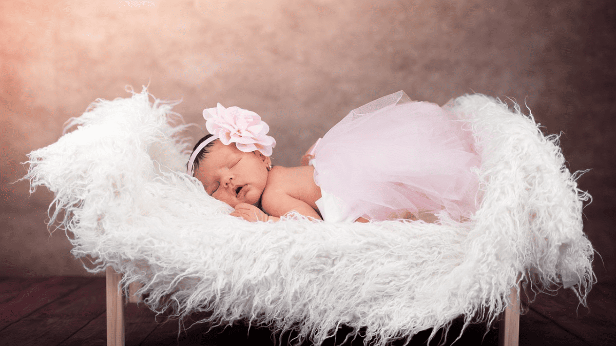 panamanian-baby-name