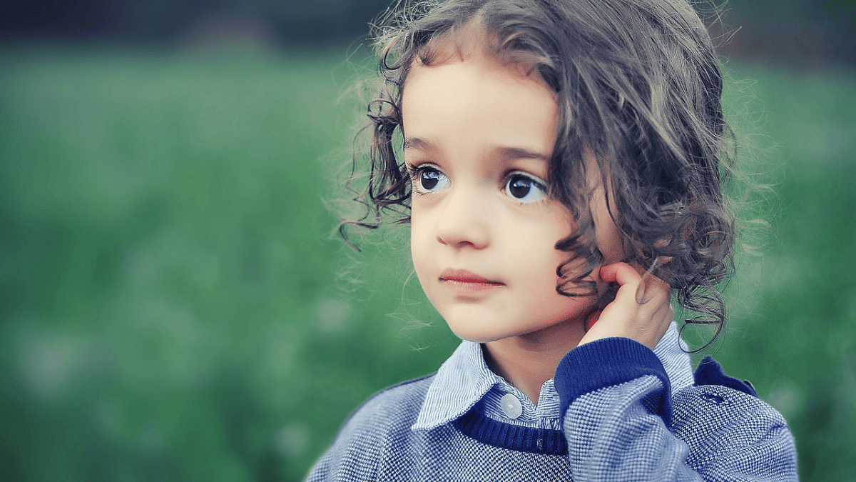 persian-baby-name