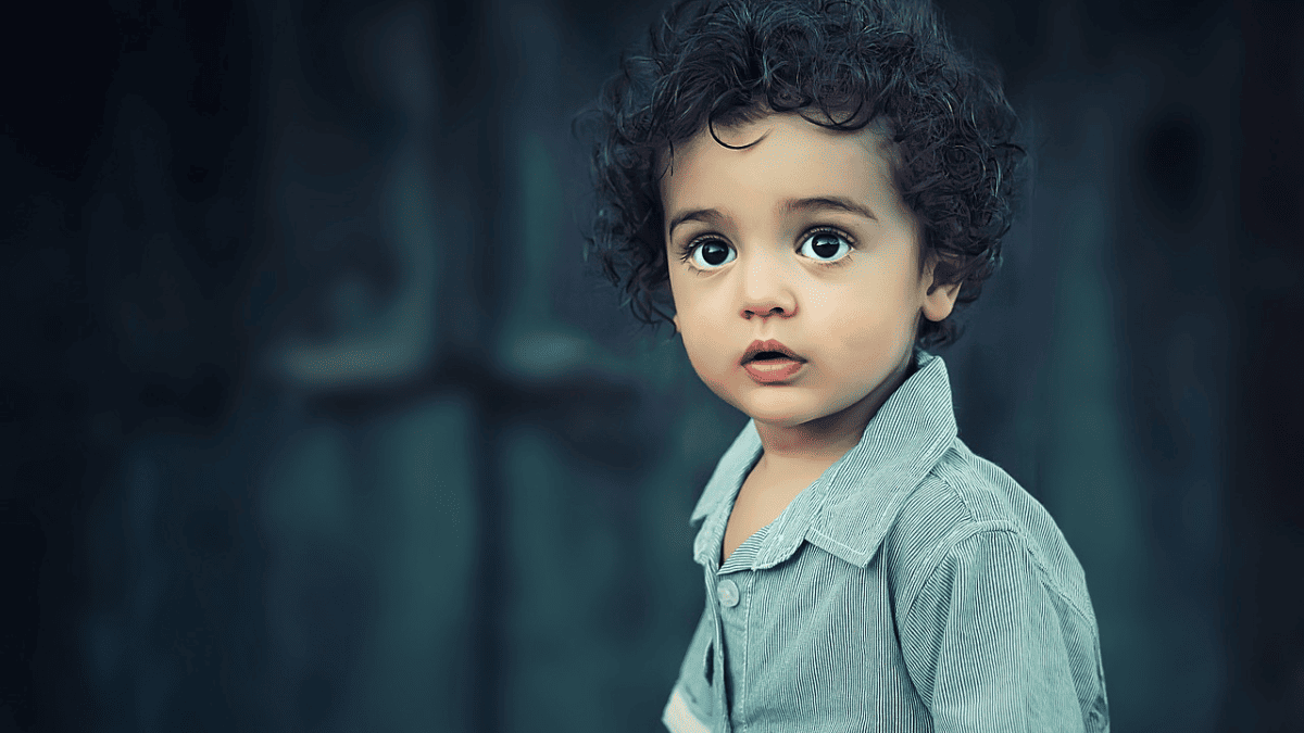 sindhi-baby-name