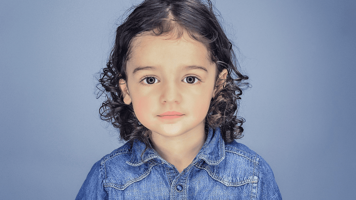 spanish-baby-name