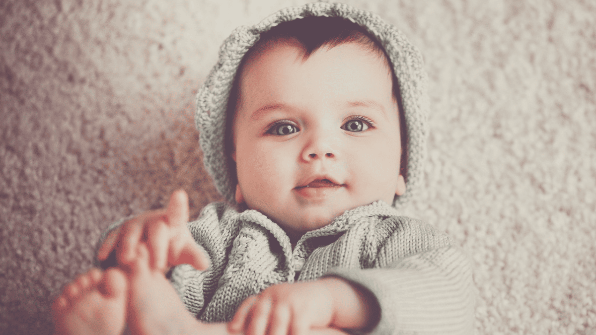 swedish-baby-name