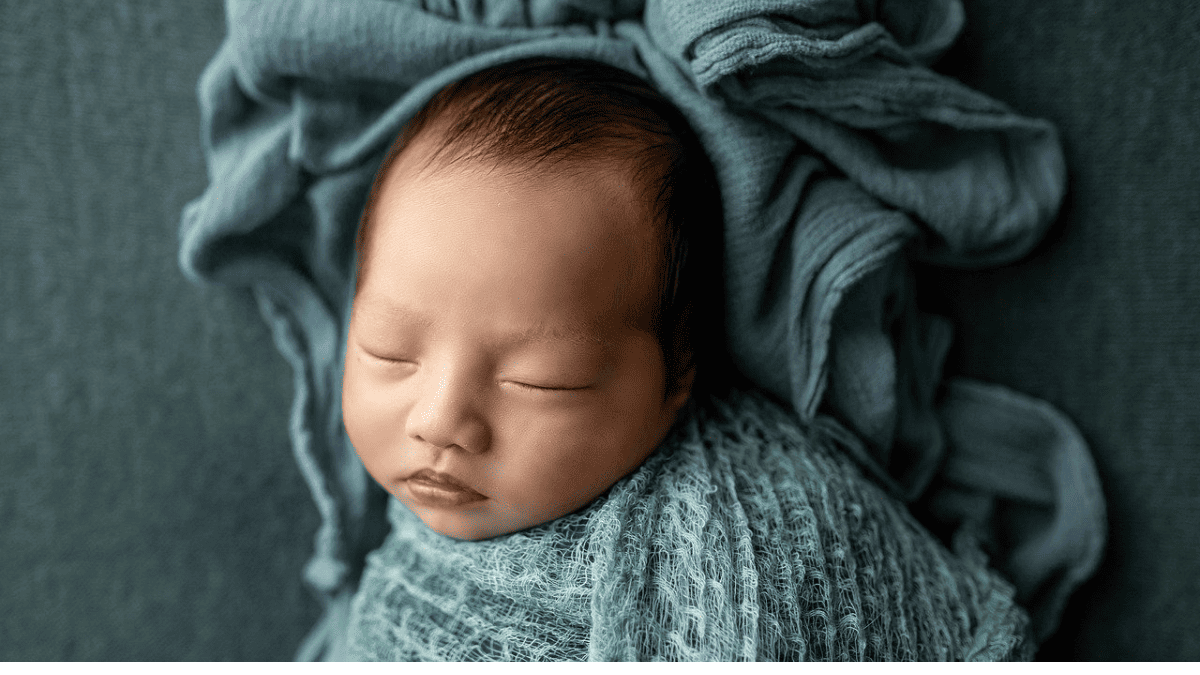 urdu-baby-name